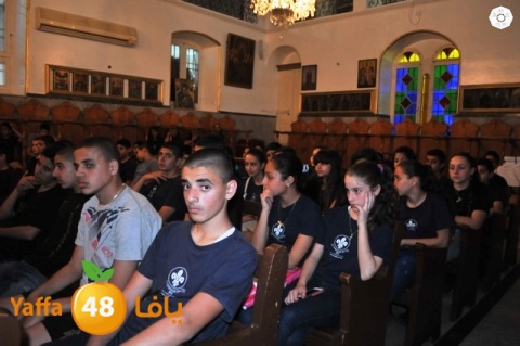 mo7adarakanesa318 (6).jpg